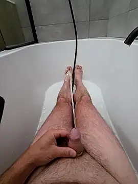 Martpixh online show from 06-14-26, 11:56