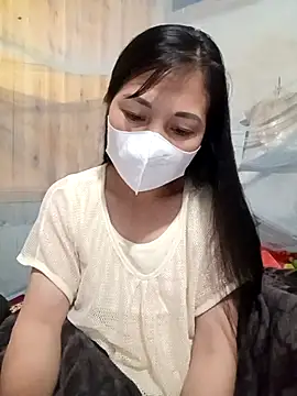 Phinminlisa online show from 05-03-26, 03:01
