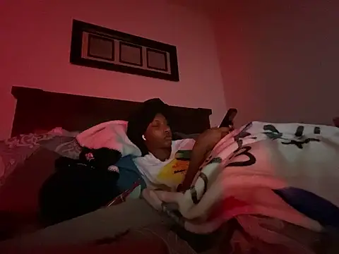 Brooke012 online show from 04-11-26, 07:02