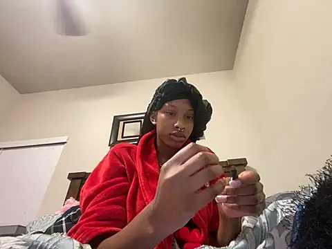 Brooke012 online show from 04-15-26, 01:34