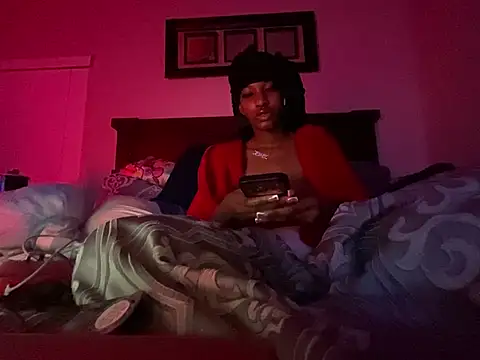 Brooke012 online show from 04-16-26, 08:04