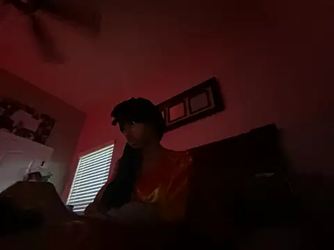 Brooke012 online show from 06-06-26, 01:38