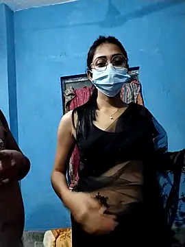 Hot-Jerry online show from 11-16-25, 05:51