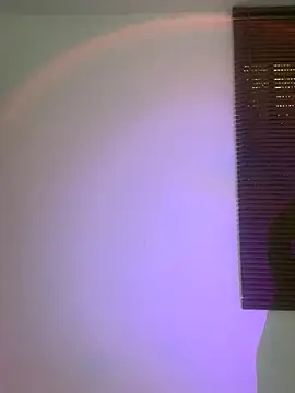 P A U L I N A  online show from 09-14-25, 05:28