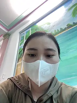 Zinsetka online show from 10-16-25, 01:17