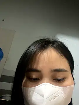 Zinsetka online show from 01-09-26, 03:26