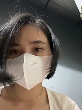 Zinsetka online show from 02-05-26, 05:28