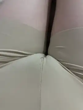 Zinsetka online show from 04-09-26, 03:06