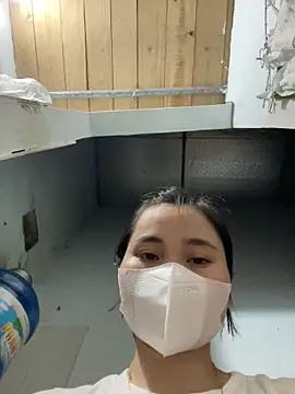 Zinsetka online show from 04-13-26, 03:39