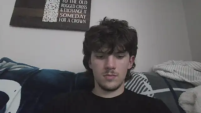 Snapshot of conradical18 chatting on 09-09-25, 07:46 conradical18 online show from 09-09-25, 07:46