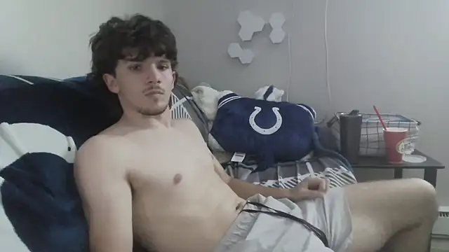 Snapshot of conradical18 chatting on 09-11-25, 05:57 conradical18 online show from 09-11-25, 05:57