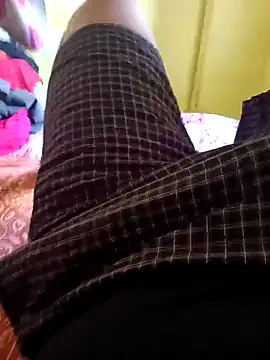 Snapshot of king08- chatting on 01-15-26, 06:51 king08- online show from 01-15-26, 06:51