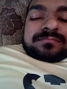 Snapshot of king08- chatting on 02-01-26, 08:24 king08- online show from 02-01-26, 08:24