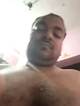 Snapshot of king08- chatting on 03-03-26, 07:09 king08- online show from 03-03-26, 07:09