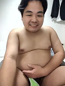 Snapshot of sho1101music chatting on 01-16-26, 11:47 sho1101music online show from 01-16-26, 11:47