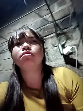 AnHa19 online show from 10-23-25, 01:32