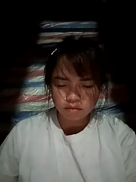 AnHa19 online show from 10-31-25, 09:38