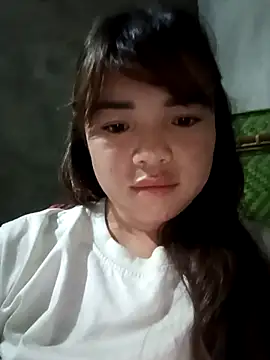 AnHa19 online show from 11-14-25, 09:13