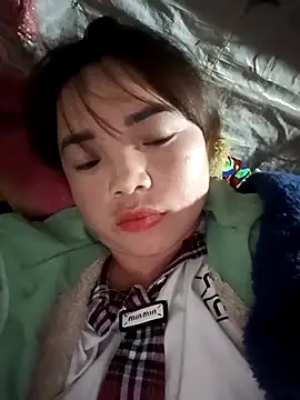 AnHa19 online show from 11-26-25, 01:56