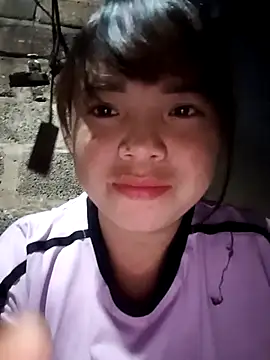 AnHa19 online show from 11-30-25, 12:31