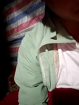 AnHa19 online show from 12-03-25, 10:30