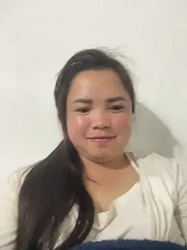 AnHa19 online show from 03-08-26, 03:05