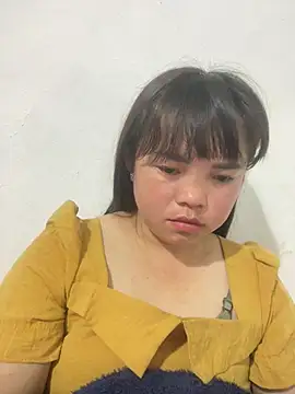 AnHa19 online show from 03-11-26, 09:54