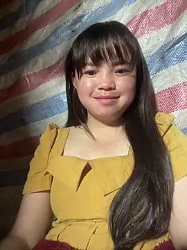 AnHa19 online show from 03-12-26, 10:49