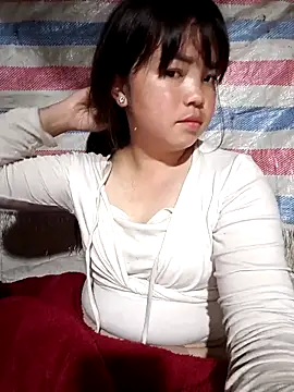 AnHa19 online show from 04-01-26, 01:34