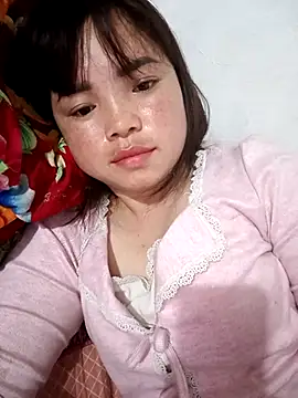 AnHa19 online show from 04-03-26, 11:03