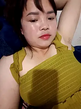 AnHa19 online show from 04-18-26, 01:37