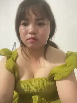 AnHa19 online show from 04-18-26, 09:15