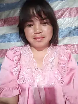 AnHa19 online show from 05-19-26, 10:05