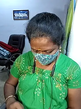 umashreetamil online show from 11-06-25, 04:30