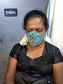 umashreetamil online show from 11-09-25, 01:09