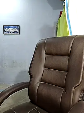 umashreetamil online show from 11-26-25, 04:52