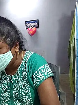 umashreetamil online show from 12-14-25, 02:28