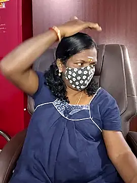 umashreetamil online show from 02-01-26, 04:55