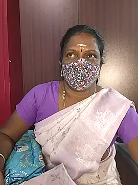 umashreetamil online show from 02-07-26, 01:48