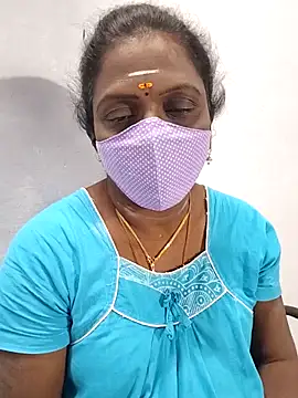 umashreetamil online show from 02-17-26, 10:23