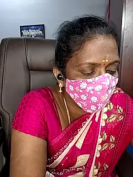 umashreetamil online show from 02-24-26, 05:33