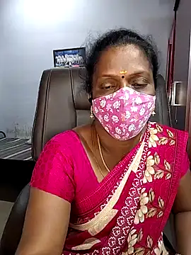 umashreetamil online show from 02-25-26, 06:34