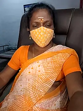 umashreetamil online show from 03-09-26, 02:21