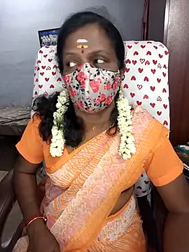 umashreetamil online show from 03-30-26, 05:41