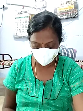 umashreetamil online show from 04-01-26, 07:11