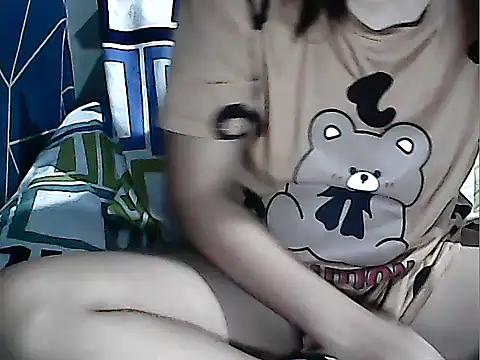 xxkitty27xx online show from 09-22-25, 10:17