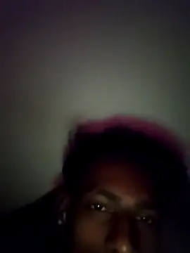 Snapshot of its_your_boy_2001 chatting on 07-16-26, 06:03 its your boy 2001 online show from 07-16-26, 06:03