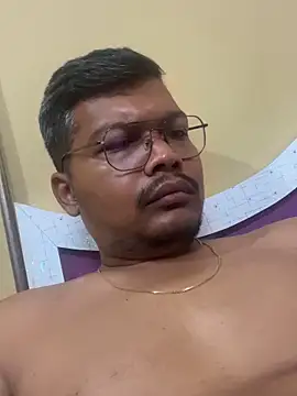 kunwarahuji online show from 09-15-25, 04:01