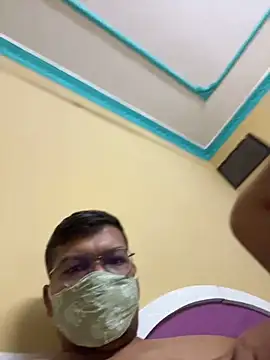 kunwarahuji online show from 11-22-25, 07:46