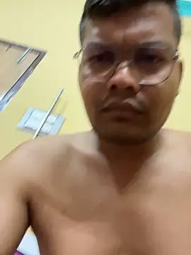 kunwarahuji online show from 04-10-26, 07:07